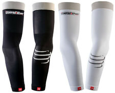 Manchettes De Compression