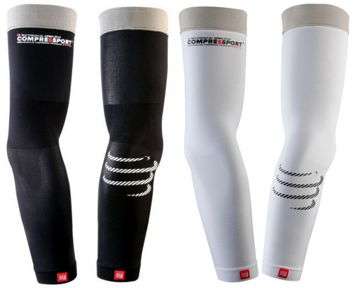 Manchettes compression - manchettes, de