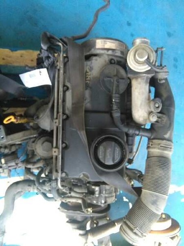 Atd moteur complet - b, /