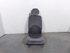 8850K7 siége arrière droit