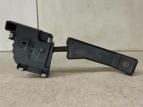 Commodo essuie glaces - d'essuie,