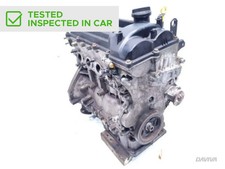 Hyundai i10 Moteur nu 1.2