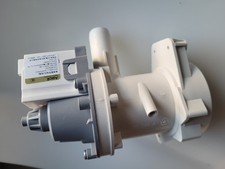 MACHINE A LAVER HAIER