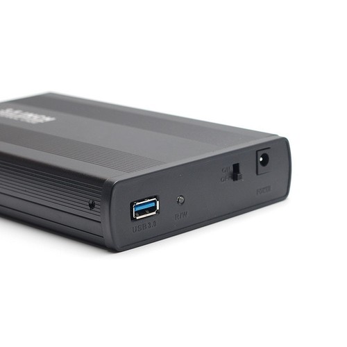 Tier disque dur externe - de,