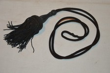 DRAGONNE  SABRE OFFICIER