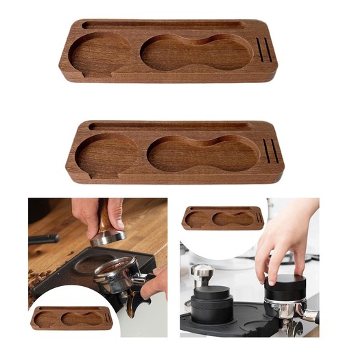 Station tassage pour - station,