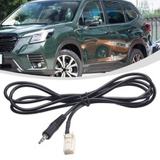 Cable d'entr��e h?te de