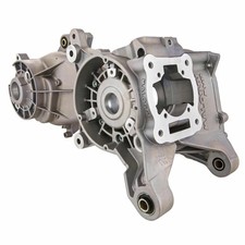 MALOSSI M5715844 Carter C-One