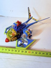 GATCHAMAN POPY PB-66 SWALLOW