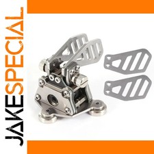 JakeSpecial – Stainless