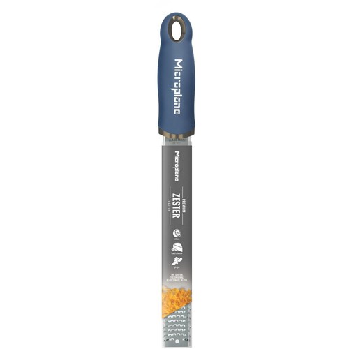 Zesteur microplane premium - zesteur,