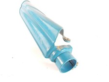 Husqvarna TE 610 8AE [1995]