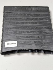 TC Electronic Impact Twin