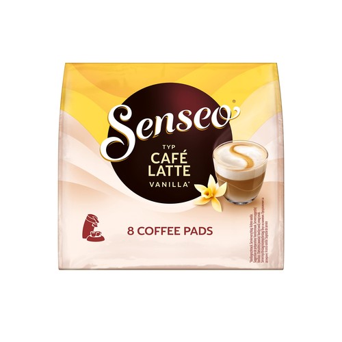 Tapis café latte vanille 8 - café,