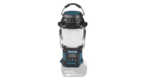0088381763479 récepteur radio - 0088381763479,