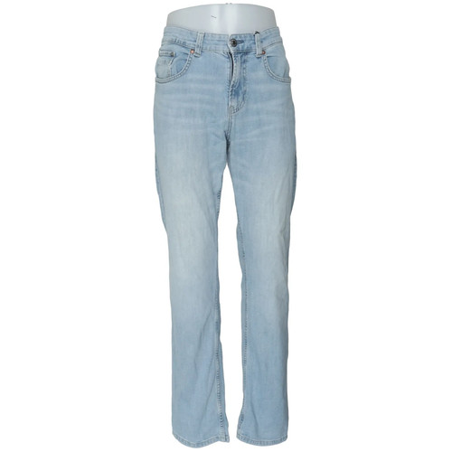 Jeans taille 34 30 - :, 34/30