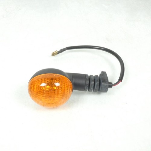 Clignotant avd arg pour moto - avd,