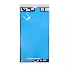 Lcd adhesive tape for - lcd,