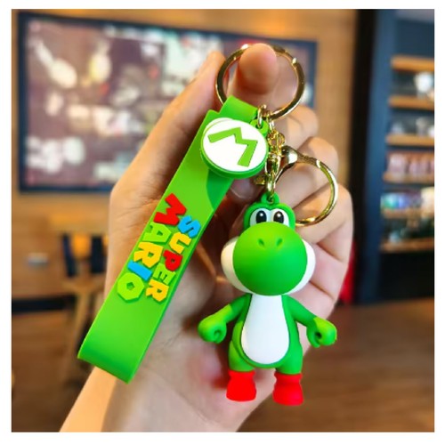 Accessoire geek par - l'accessoire,