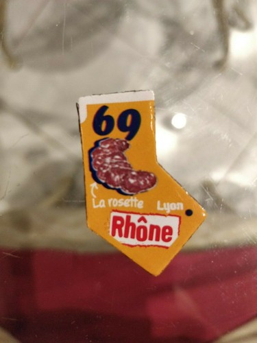 Magnets collection gaulois - magnets,