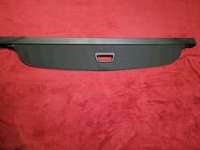 Original Chargement Couverture