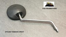 YAMAHA DTR 125 DTX 125