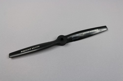 Zc3695 master airscrew 0960 - zc3695,
