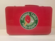 Worldwide Co. Dining Table