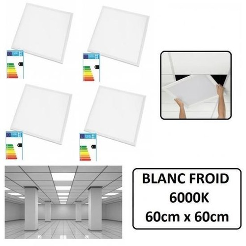 Led panel premium - 60, x