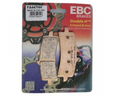 APRILIA RSV4 / R / FACTORY /