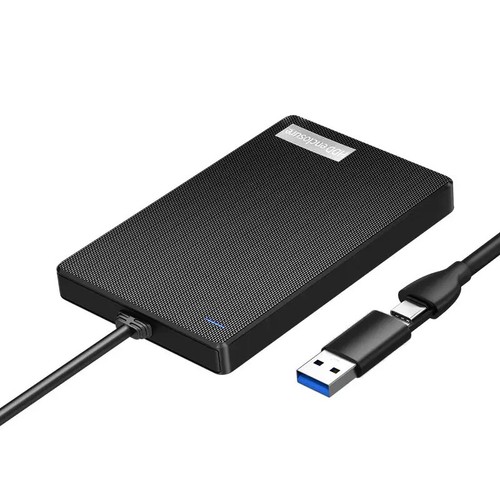 Disque dur externe portable