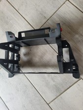 Support de combine, tableau de bord bmw 51456819982