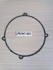 Kawasaki 250 joint de - 250,