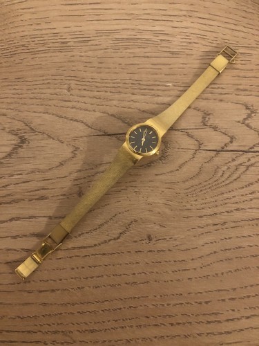 Montre femme citizen quartz - femme,