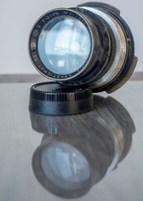 !!!RARE!!! Hermagis Dellor