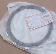 Aprilia AP8106634 disque