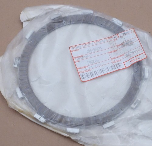 Aprilia ap8106634 disque - ap8106634,
