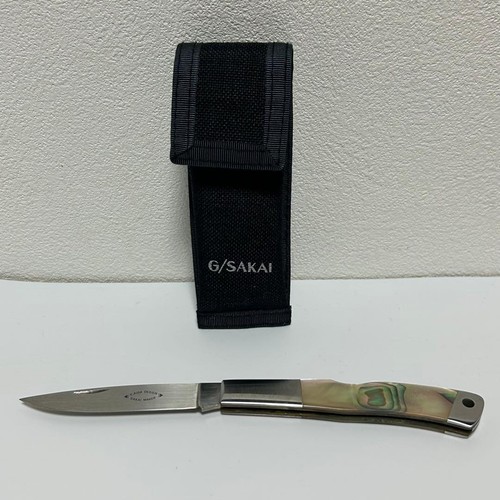 Sakai aida design vintage - y.aida,