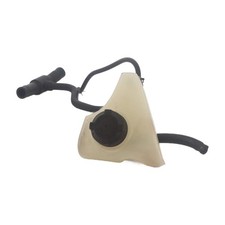 Vase d'expansion (Derbi - Senda Drd Xtrem Sm 50 2010)