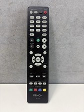 Genuine denon 1218 audio - denon,