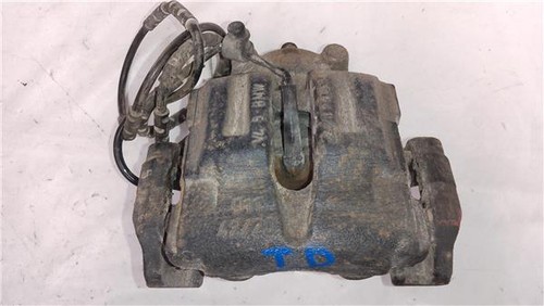 34216768698 etrier frein - etrier,