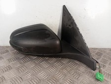 Retroviseur droit VOLVO C 30
