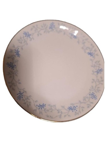 Arzberg assiette plate motif - arzberg,