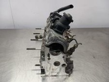 26035527 917491 1914