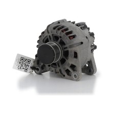 Alternateur - Dacia SANDERO I