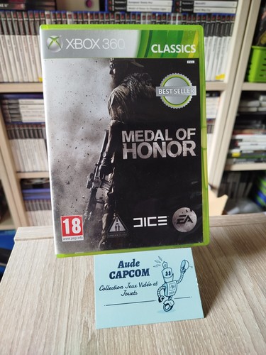 Microsoft xbox 360 - xbox,
