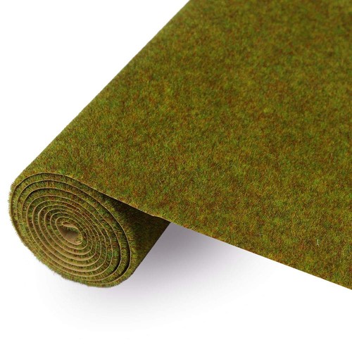 Cp135 tapis gazon - de,