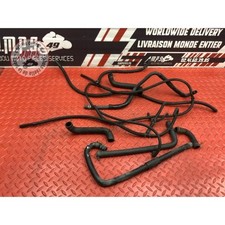 Kit de durite reniflard Honda Varadero XL 1000 V 1999 à 2002