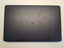 Plasturgie Coque ecran pour Dell Inspiron 1545 / 1546