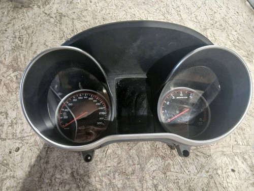 A2059006221 mercedes benz - a2059006221, mercedes-benz